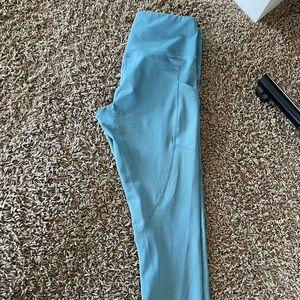 Zyia light and tight